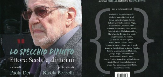libro-ettore-scola-copertina-immagine-5