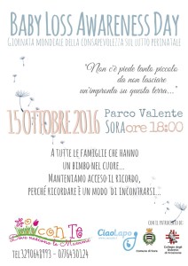 locandinababy-loss-awareness-day-immagine-9