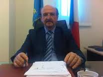 mario-giannandrea-immagine-5