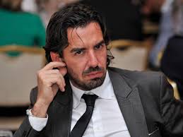 massimo-ruspandini-comune-di-ceccano-immagine-3