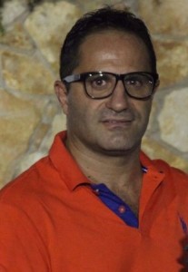 mauro-roma-immagine-5