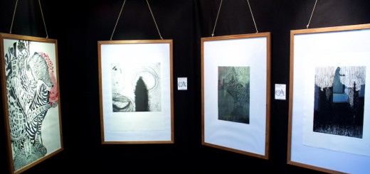 premio-fibrenus-immagine-15
