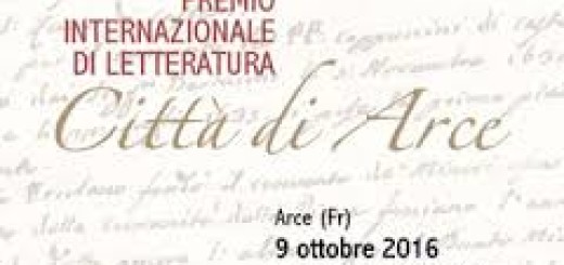 premio-letterario-citta-di-arce-immagine-5