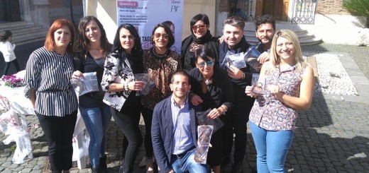 prenditi-cura-di-te-immagine-19