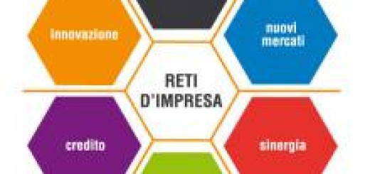 reti-dimpresa-immagine-3