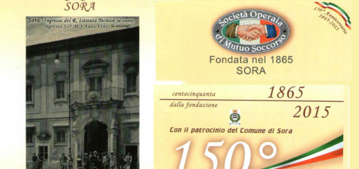 societa-operaia-di-mutuo-soccorso-immagine-5
