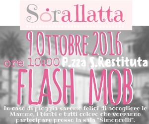 sorallatta-9-ottobre-immagine-5