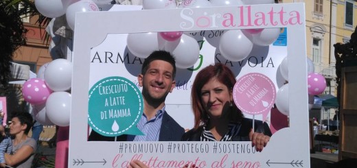 sorallatta-immagine-13
