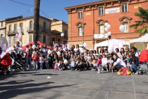 sorallatta-immagine-15