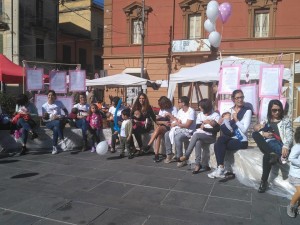 sorallatta-immagine-17