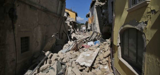 terremoto-amatrice-immagine-7