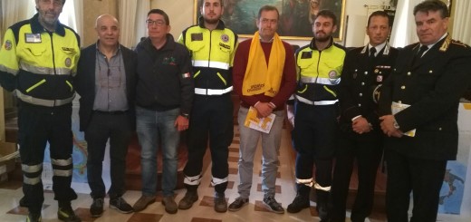 amministratori-protezione-civile-e-forze-dellordine-immagine-11