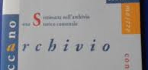 archivio-storico-ceccano-immagine-5