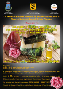 autoproduzione-del-sapone-immagine-5