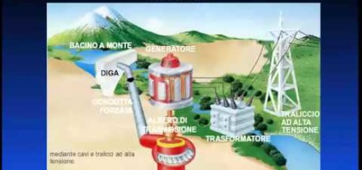 centrale-idroelettrica-immagine-7