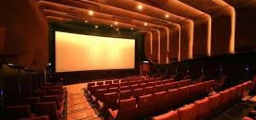 cinema-diverso-immagine-3