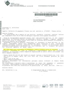 documentazione-immagine-1