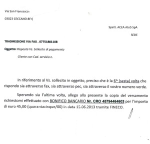 documentazione-immagine-2