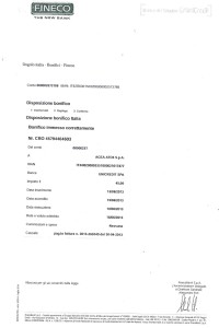 documentazione-immagine-3