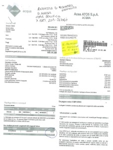 documentazione-immagine-4