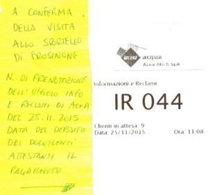 documentazione-immagine-5