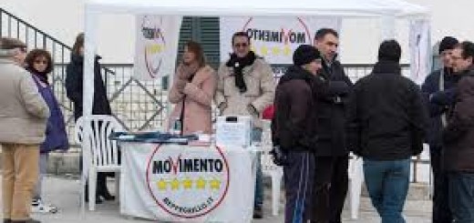 gazebo-movimento-5-stelle-ter