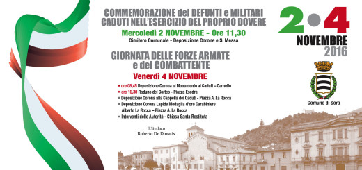 invito-2-4novembre-2016-immagine-5