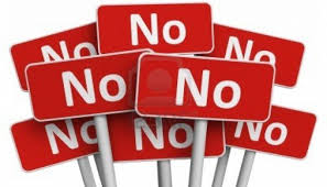 no-al-referendum-costituzionale-immagine-3