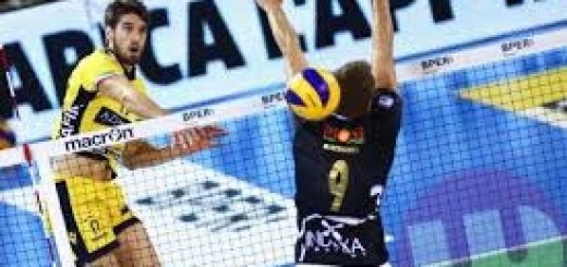partita-di-volley-immagine-5