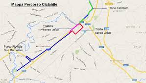 percorso-ciclabile-urbano-immagine-5