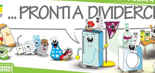raccolta-differenziata-sora-immagine-15