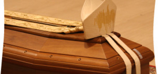 sacerdoti-defunti-immagine-5