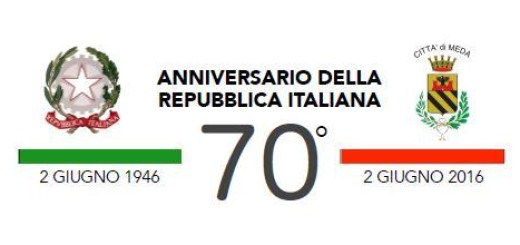 70-repubblica-logo-immagine-5