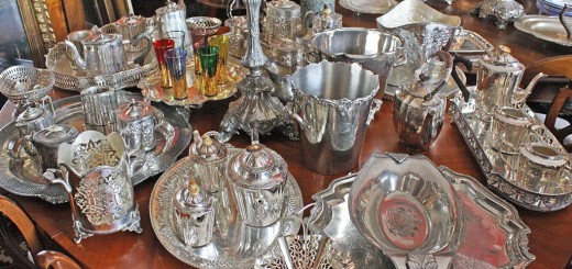 antiquariato-mercatino-sora-immagine-3