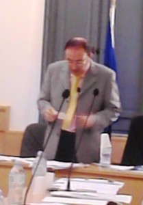 assessore-comune-di-ceccano-stefano-gizzi-immagine-3