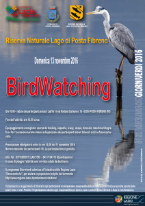 birdwatching-edizione-2016-immagine-5