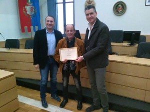 ceccano-premio-antonio-tomassi