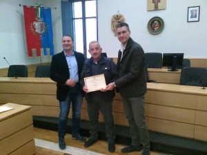 ceccano-premio-ad-abilio-mancini-immagine-7