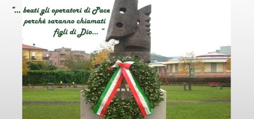 caduti-di-nassiriya-immagine-5