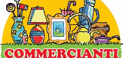 commercianti-immagine-3