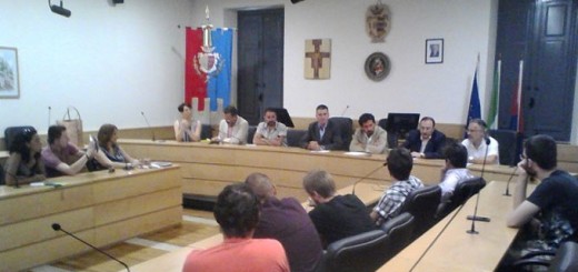 commissione-consiliare-permanente-immagine-5