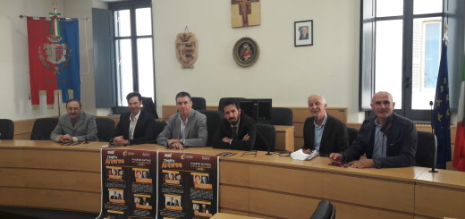 giunta-caligiore-immagine-11