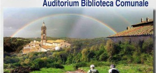 intorno-alla-terra-dei-cammini-immagine-5