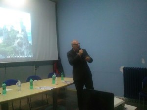 lo-studioso-giuliano-fabi