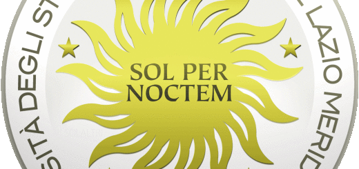 logo-uniclam-cassino-immagine-3