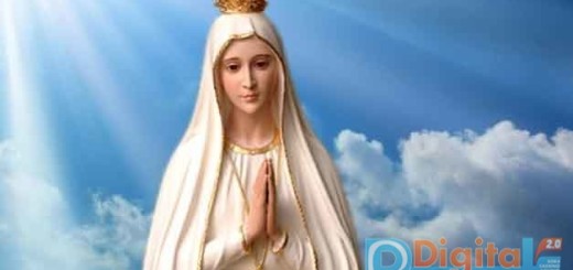 madonna_fatima_cielo-bis-immagine-3