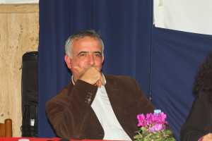 maurizio-lozzi-immagine-11