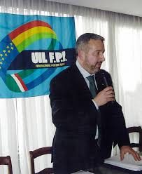 paolo-pandolfi-uil-fpl-fr-immagine-5