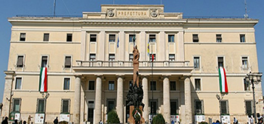 prefettura-di-frosinone-immagine-21