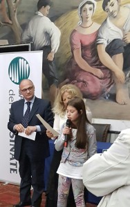 premiata-concorso-la-nostra-terra-immagine-5